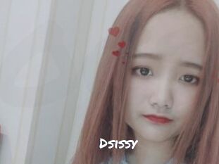 Dsissy