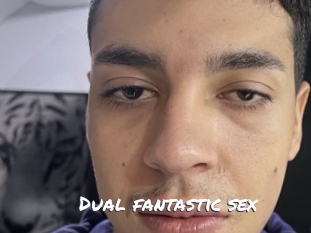 Dual_fantastic_sex