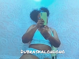 Dubraskalondono