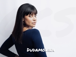 Dudamolina