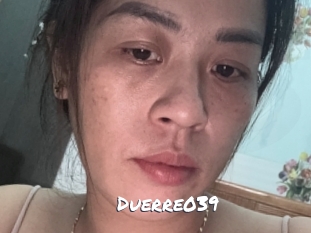 Duerre039