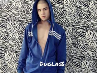 Duglas6