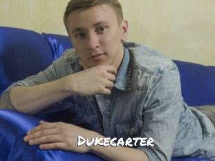 Dukecarter