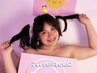 Dulcceflorez