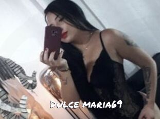 Dulce_maria69