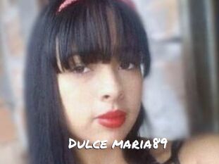 Dulce_maria89