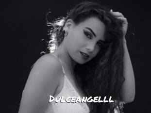Dulceangelll