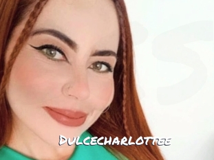 dulcecharlottee Ochranne Siete