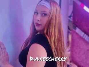 Dulceecherry