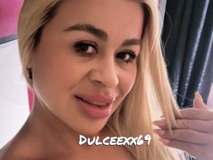 Dulceexx69