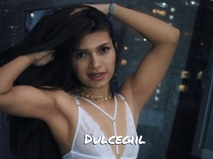 Dulcegiil