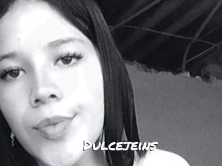 Dulcejeins