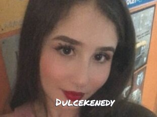 Dulcekenedy