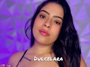Dulcelara