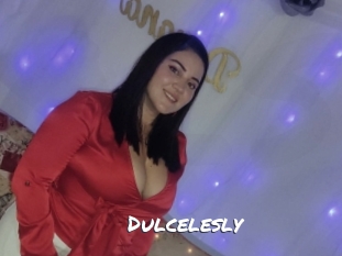 Dulcelesly