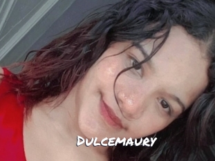 Dulcemaury