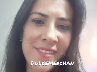 Dulcemerchan