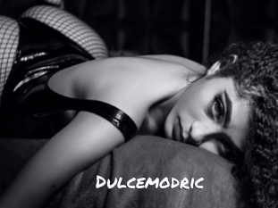 Dulcemodric