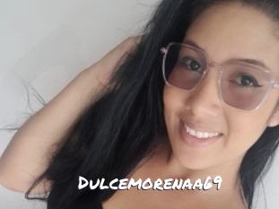 Dulcemorenaa69