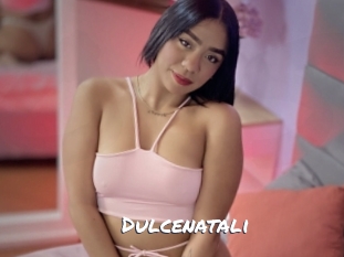Dulcenatali