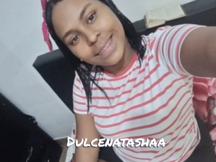 Dulcenatashaa