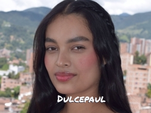 Dulcepaul