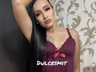 Dulcesmit