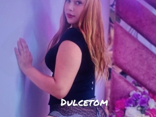 Dulcetom
