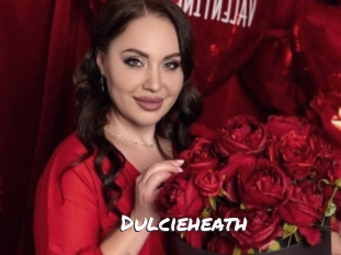 Dulcieheath