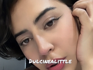 Dulcinealittle