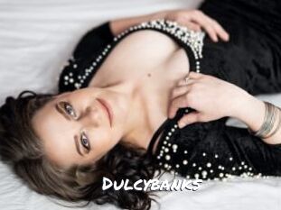 Dulcybanks