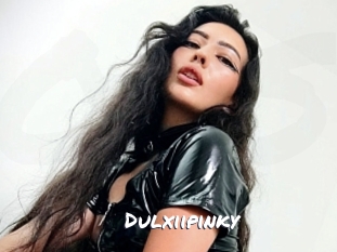 Dulxiipinky