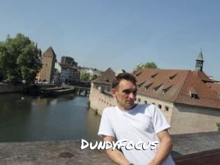 DundyFocus
