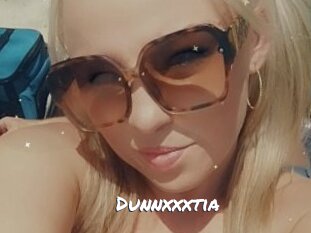 Dunnxxxtia