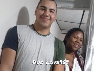 Duo_love969