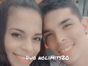Duo_nolimits20