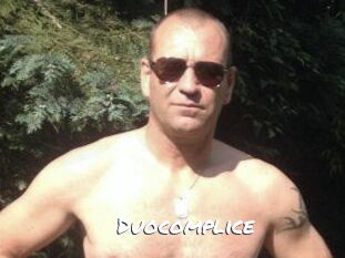 Duocomplice