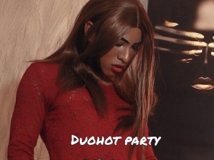 Duohot_party