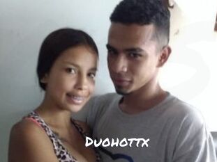 Duohottx