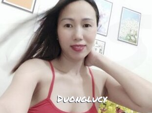Duonglucy