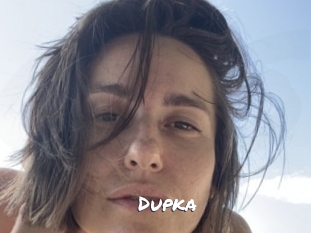 Dupka