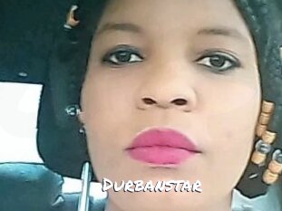 Durbanstar