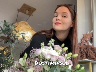 Dustimifsud