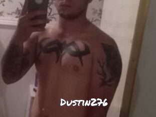 Dustin_276