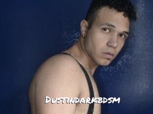 Dustindarkbdsm