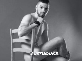 Dustinduke