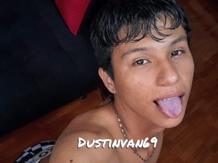 Dustinvan69