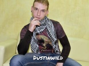 Dustinwild