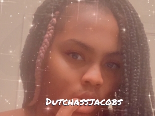 Dutchassjacobs