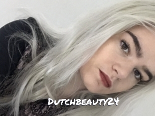 Dutchbeauty24
